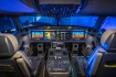 Bombardier CSeries CS300 (BD-500-1A11)